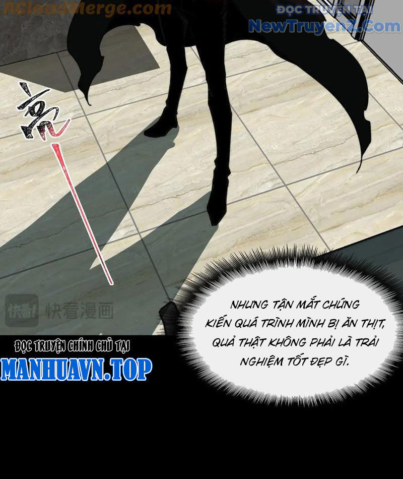 Ta Sáng Tạo Truyền Thuyết Đô Thị - Chapter 100 - Page 17