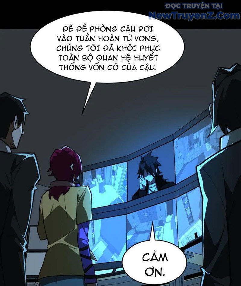 Ta Sáng Tạo Truyền Thuyết Đô Thị - Chapter 100 - Page 18