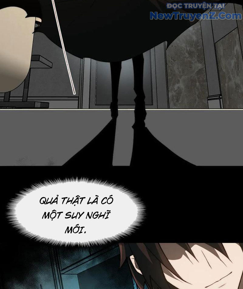 Ta Sáng Tạo Truyền Thuyết Đô Thị - Chapter 100 - Page 22