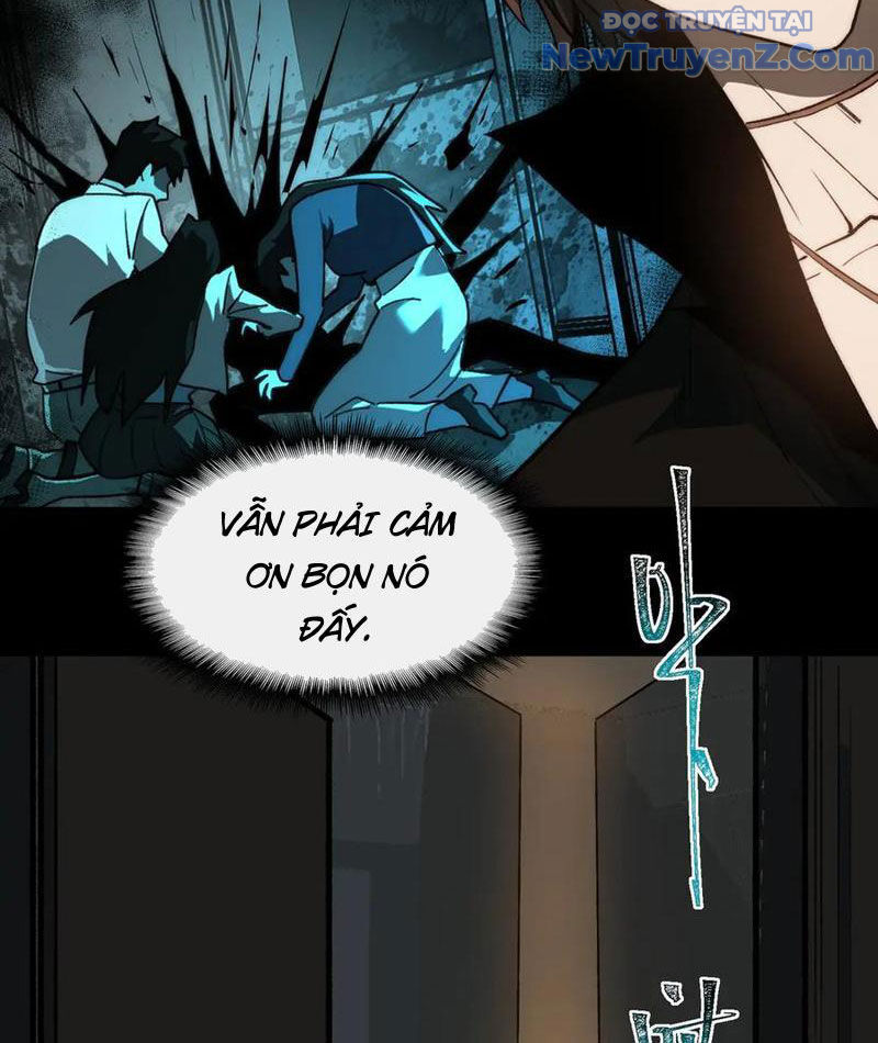 Ta Sáng Tạo Truyền Thuyết Đô Thị - Chapter 100 - Page 23