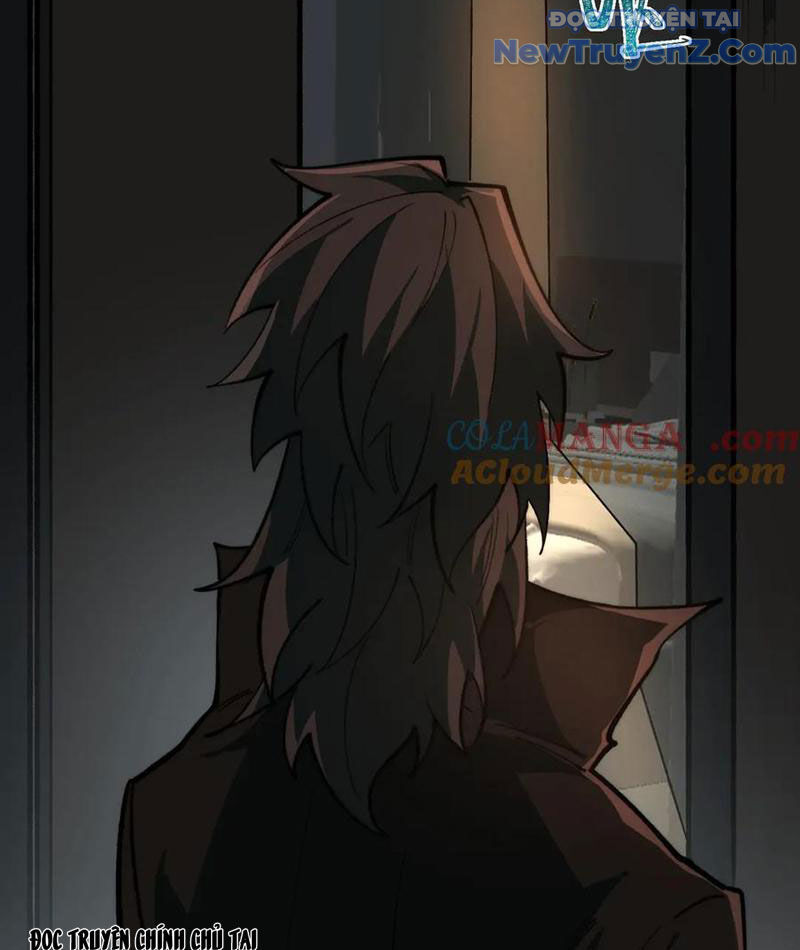 Ta Sáng Tạo Truyền Thuyết Đô Thị - Chapter 100 - Page 24