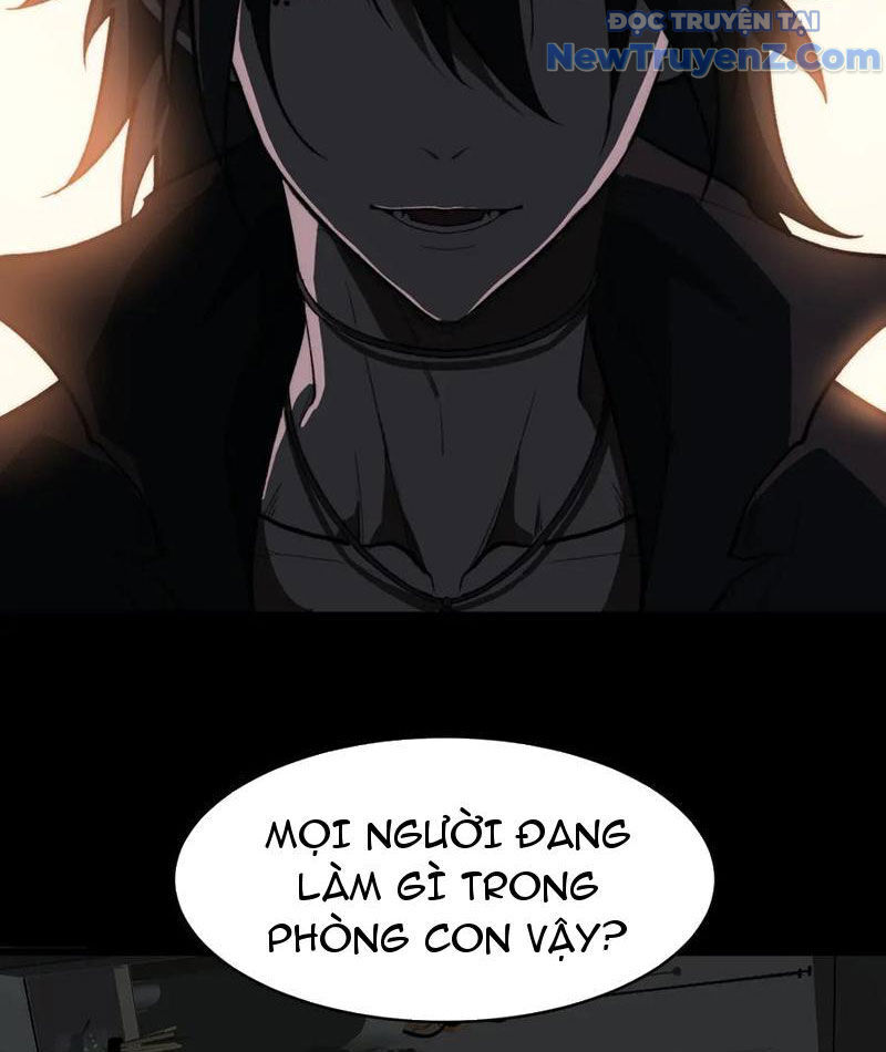 Ta Sáng Tạo Truyền Thuyết Đô Thị - Chapter 100 - Page 26