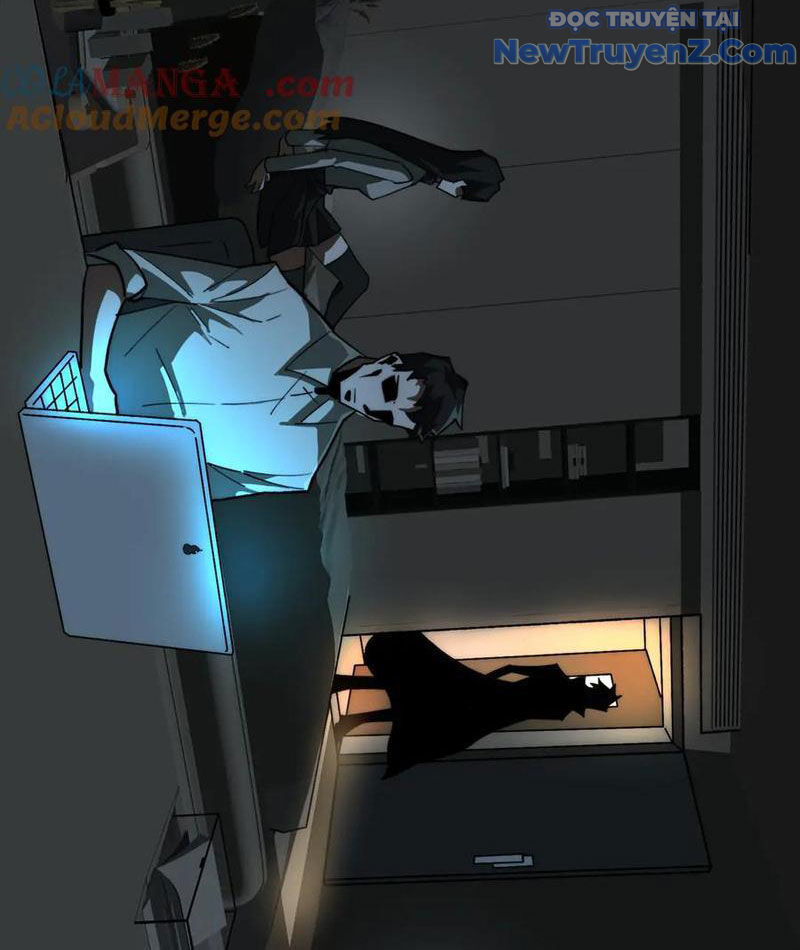 Ta Sáng Tạo Truyền Thuyết Đô Thị - Chapter 100 - Page 27