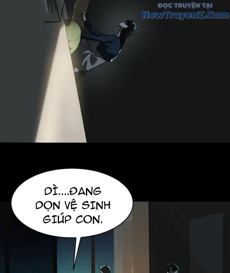 Ta Sáng Tạo Truyền Thuyết Đô Thị - Chapter 100 - Page 28