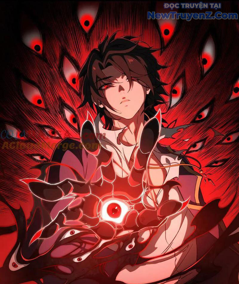 Ta Sáng Tạo Truyền Thuyết Đô Thị - Chapter 100 - Page 3