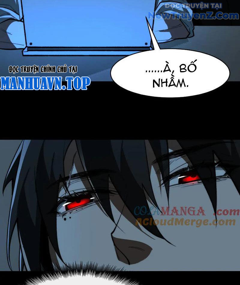 Ta Sáng Tạo Truyền Thuyết Đô Thị - Chapter 100 - Page 32