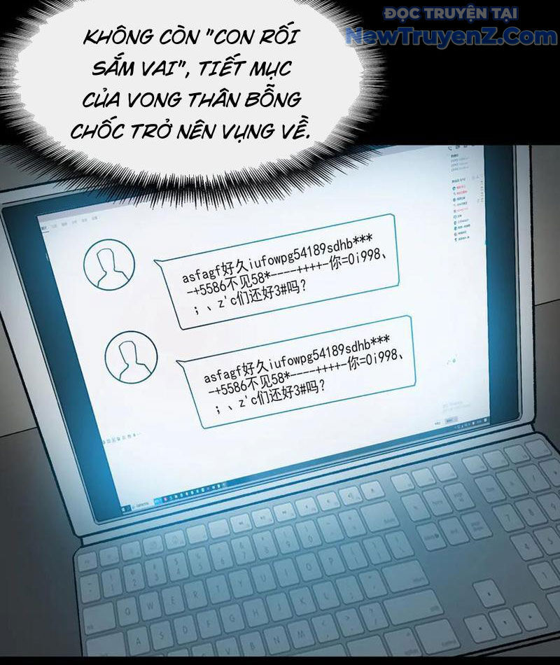 Ta Sáng Tạo Truyền Thuyết Đô Thị - Chapter 100 - Page 33