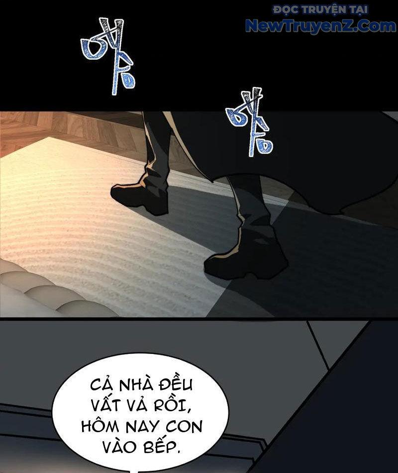 Ta Sáng Tạo Truyền Thuyết Đô Thị - Chapter 100 - Page 34