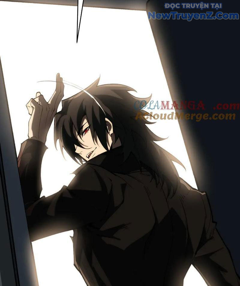 Ta Sáng Tạo Truyền Thuyết Đô Thị - Chapter 100 - Page 35