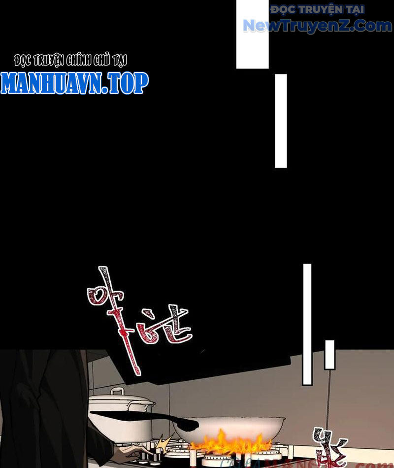 Ta Sáng Tạo Truyền Thuyết Đô Thị - Chapter 100 - Page 37