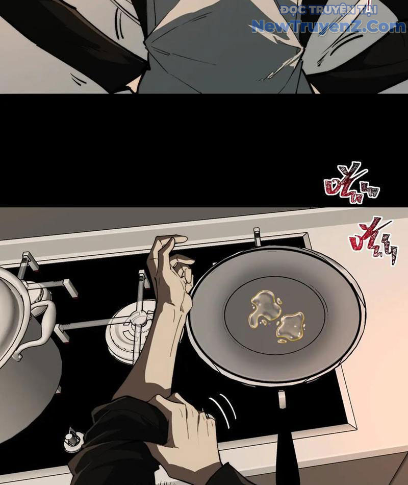 Ta Sáng Tạo Truyền Thuyết Đô Thị - Chapter 100 - Page 39