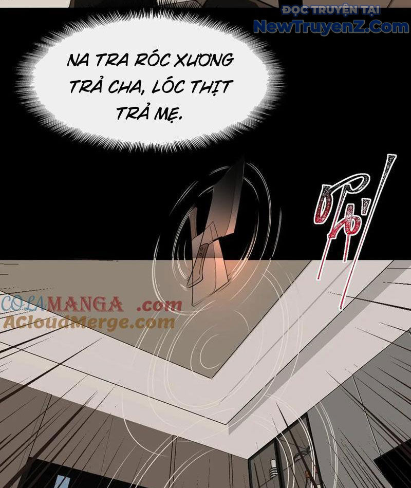 Ta Sáng Tạo Truyền Thuyết Đô Thị - Chapter 100 - Page 40