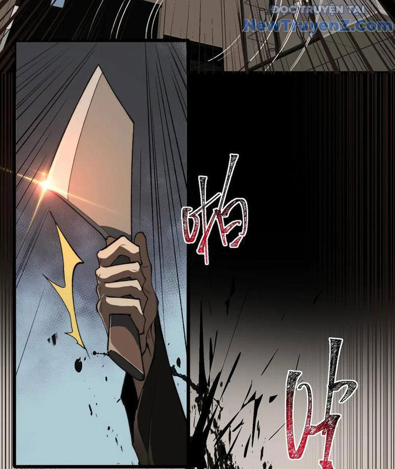 Ta Sáng Tạo Truyền Thuyết Đô Thị - Chapter 100 - Page 41