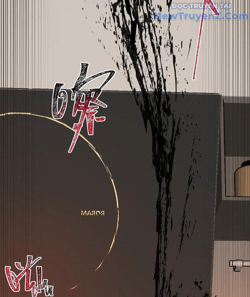 Ta Sáng Tạo Truyền Thuyết Đô Thị - Chapter 100 - Page 42