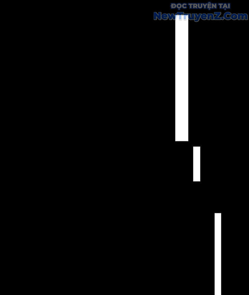 Ta Sáng Tạo Truyền Thuyết Đô Thị - Chapter 100 - Page 44