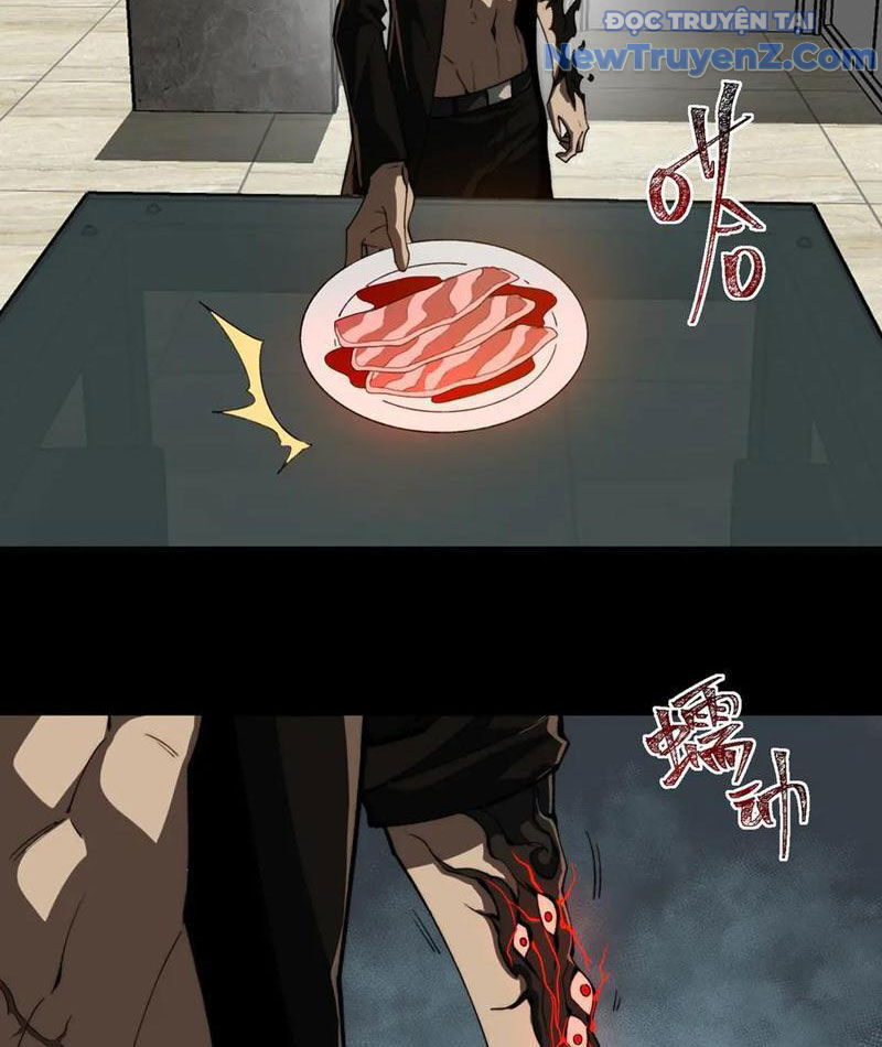 Ta Sáng Tạo Truyền Thuyết Đô Thị - Chapter 100 - Page 46