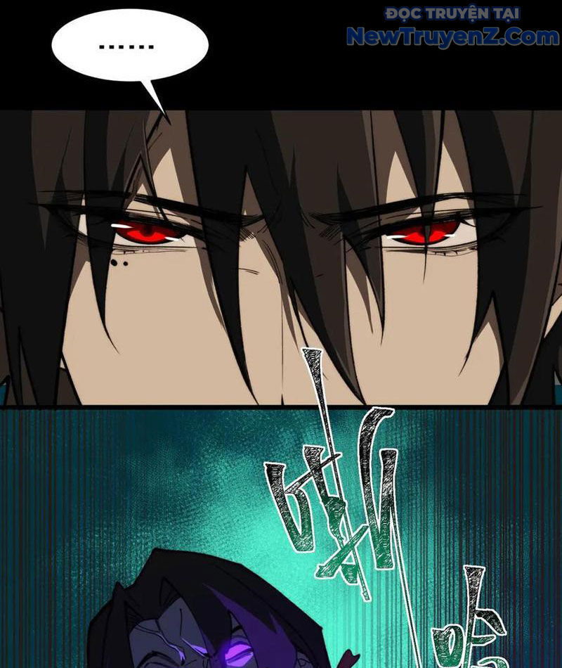 Ta Sáng Tạo Truyền Thuyết Đô Thị - Chapter 100 - Page 49