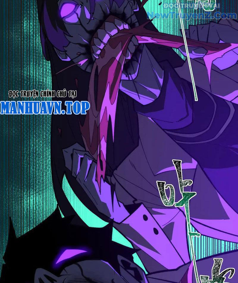 Ta Sáng Tạo Truyền Thuyết Đô Thị - Chapter 100 - Page 50