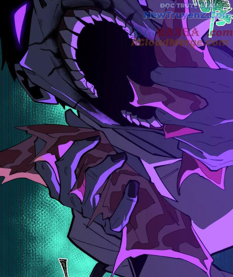 Ta Sáng Tạo Truyền Thuyết Đô Thị - Chapter 100 - Page 51