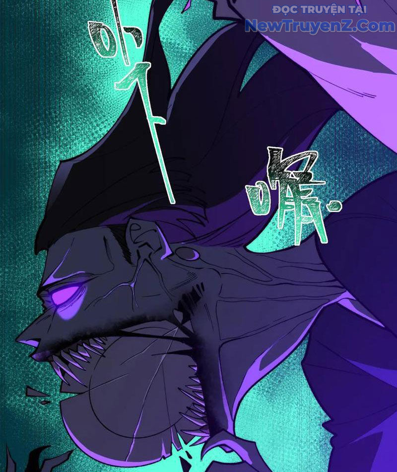 Ta Sáng Tạo Truyền Thuyết Đô Thị - Chapter 100 - Page 52