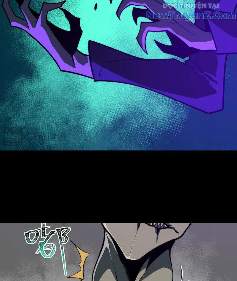 Ta Sáng Tạo Truyền Thuyết Đô Thị - Chapter 100 - Page 53