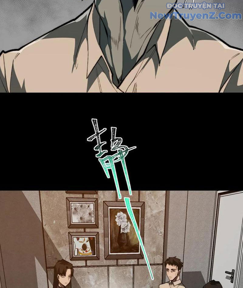 Ta Sáng Tạo Truyền Thuyết Đô Thị - Chapter 100 - Page 54