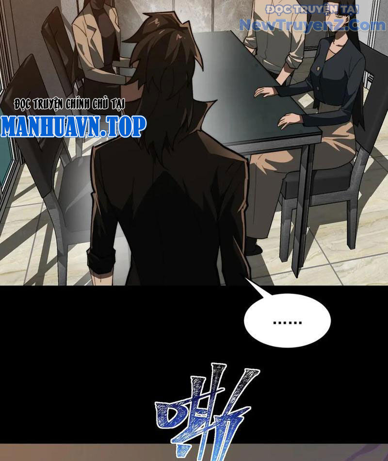 Ta Sáng Tạo Truyền Thuyết Đô Thị - Chapter 100 - Page 55