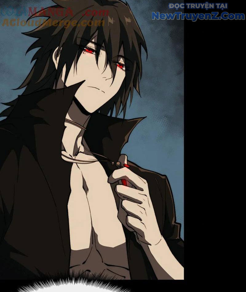 Ta Sáng Tạo Truyền Thuyết Đô Thị - Chapter 100 - Page 59