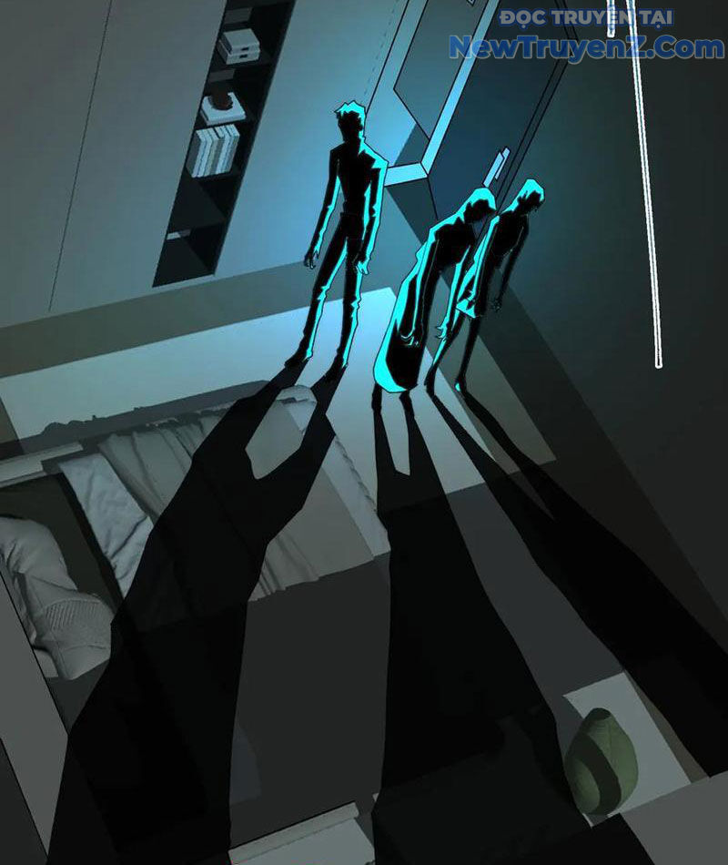 Ta Sáng Tạo Truyền Thuyết Đô Thị - Chapter 100 - Page 6