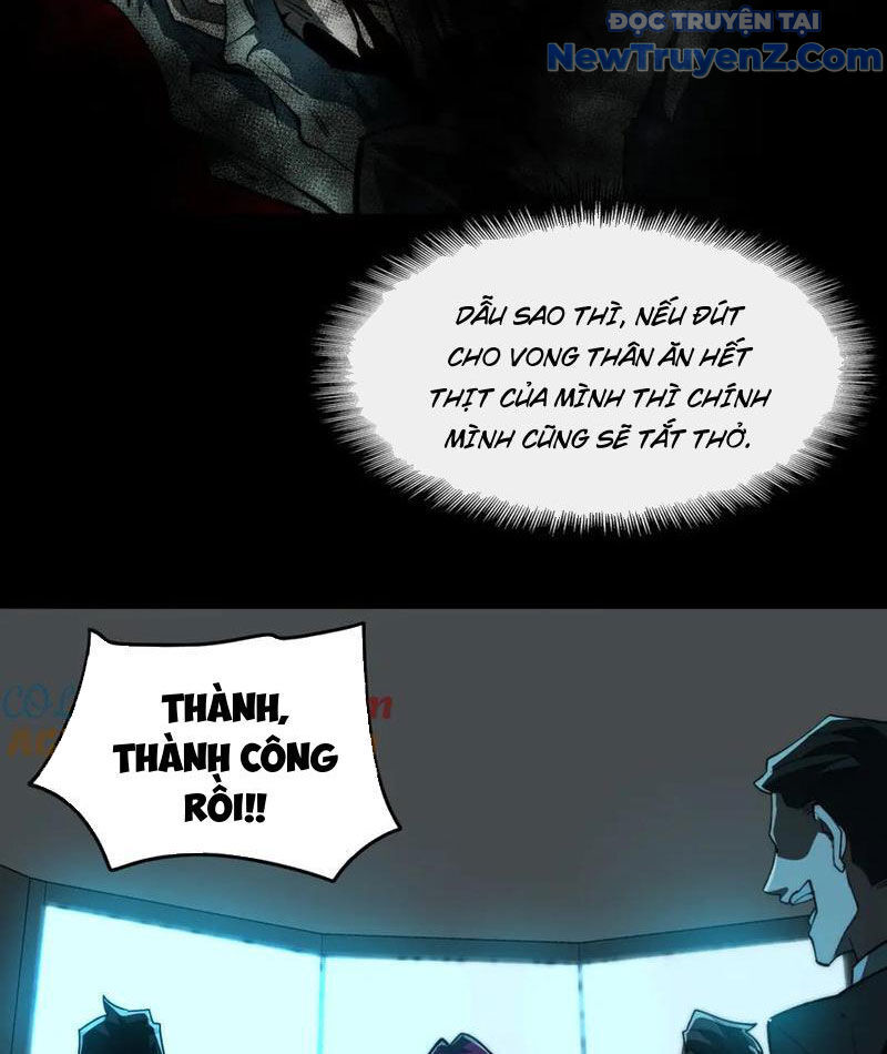 Ta Sáng Tạo Truyền Thuyết Đô Thị - Chapter 100 - Page 61