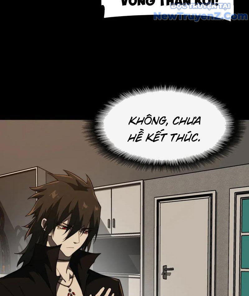 Ta Sáng Tạo Truyền Thuyết Đô Thị - Chapter 100 - Page 63