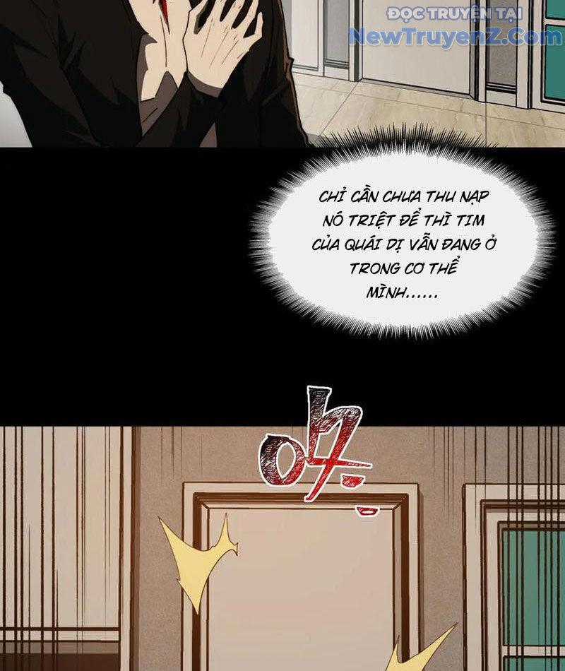 Ta Sáng Tạo Truyền Thuyết Đô Thị - Chapter 100 - Page 64