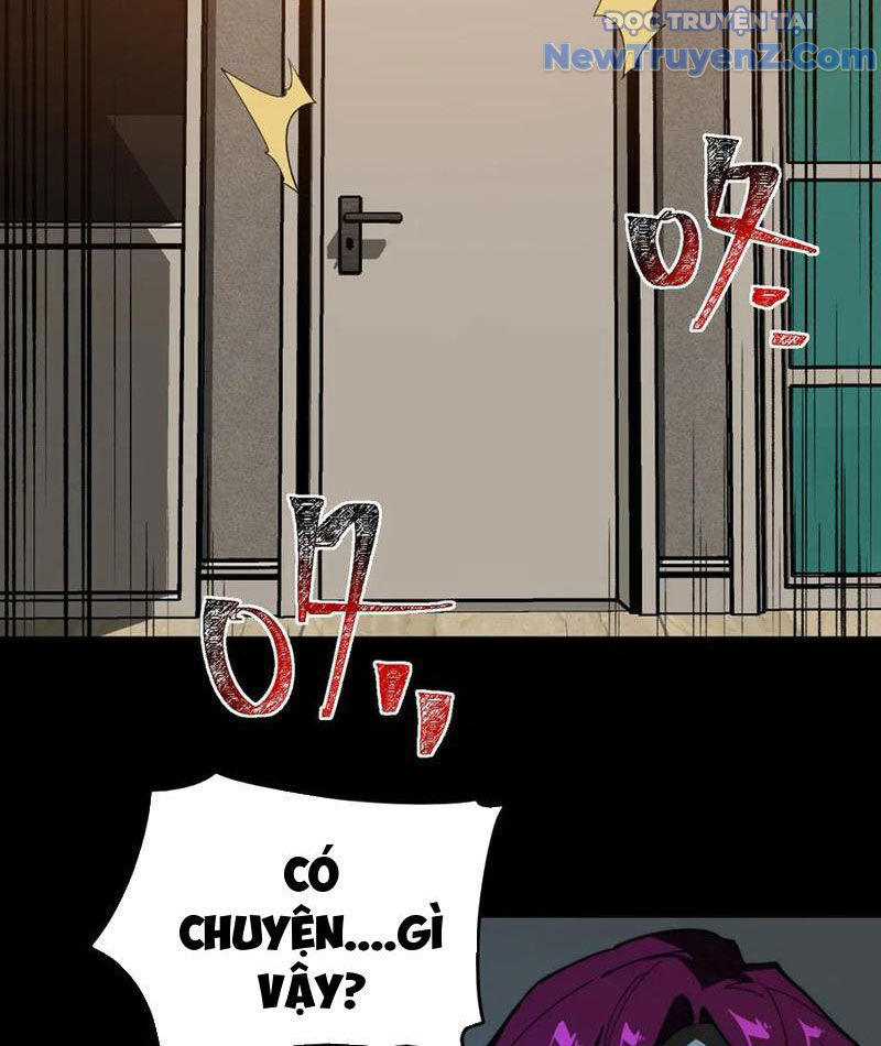 Ta Sáng Tạo Truyền Thuyết Đô Thị - Chapter 100 - Page 65