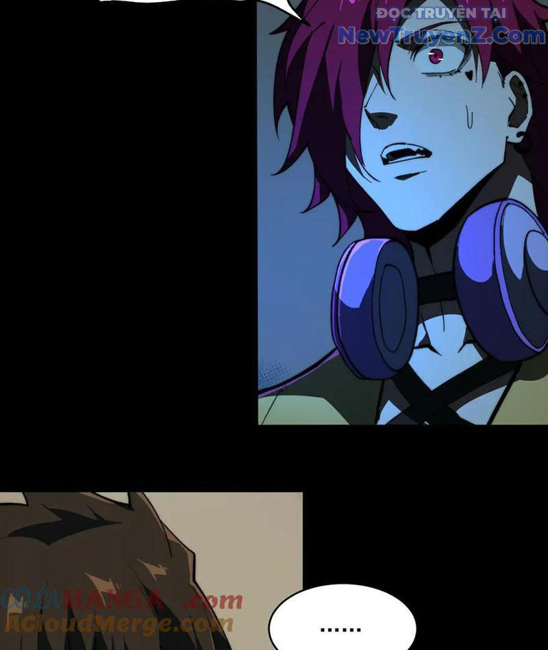 Ta Sáng Tạo Truyền Thuyết Đô Thị - Chapter 100 - Page 66