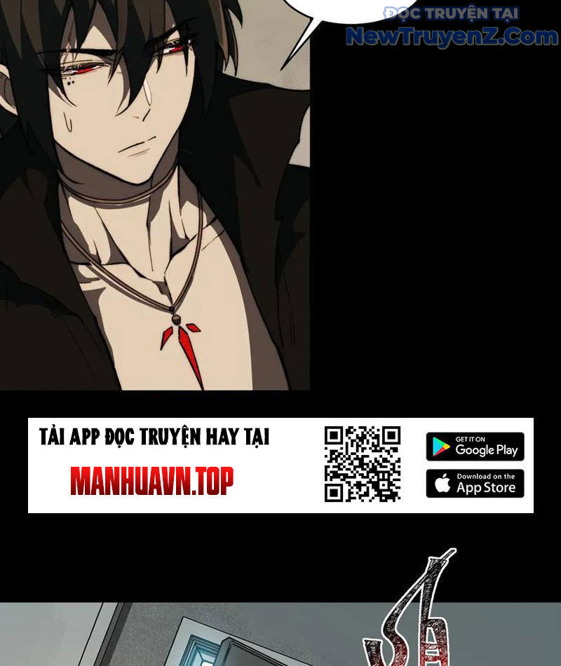 Ta Sáng Tạo Truyền Thuyết Đô Thị - Chapter 100 - Page 67