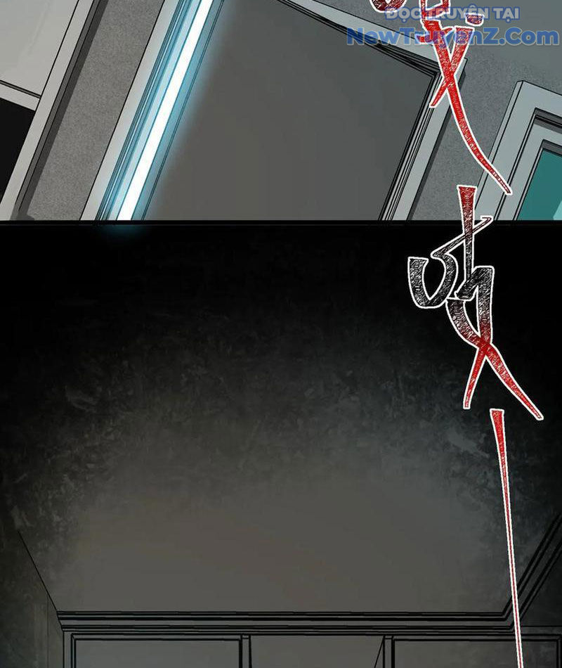 Ta Sáng Tạo Truyền Thuyết Đô Thị - Chapter 100 - Page 68