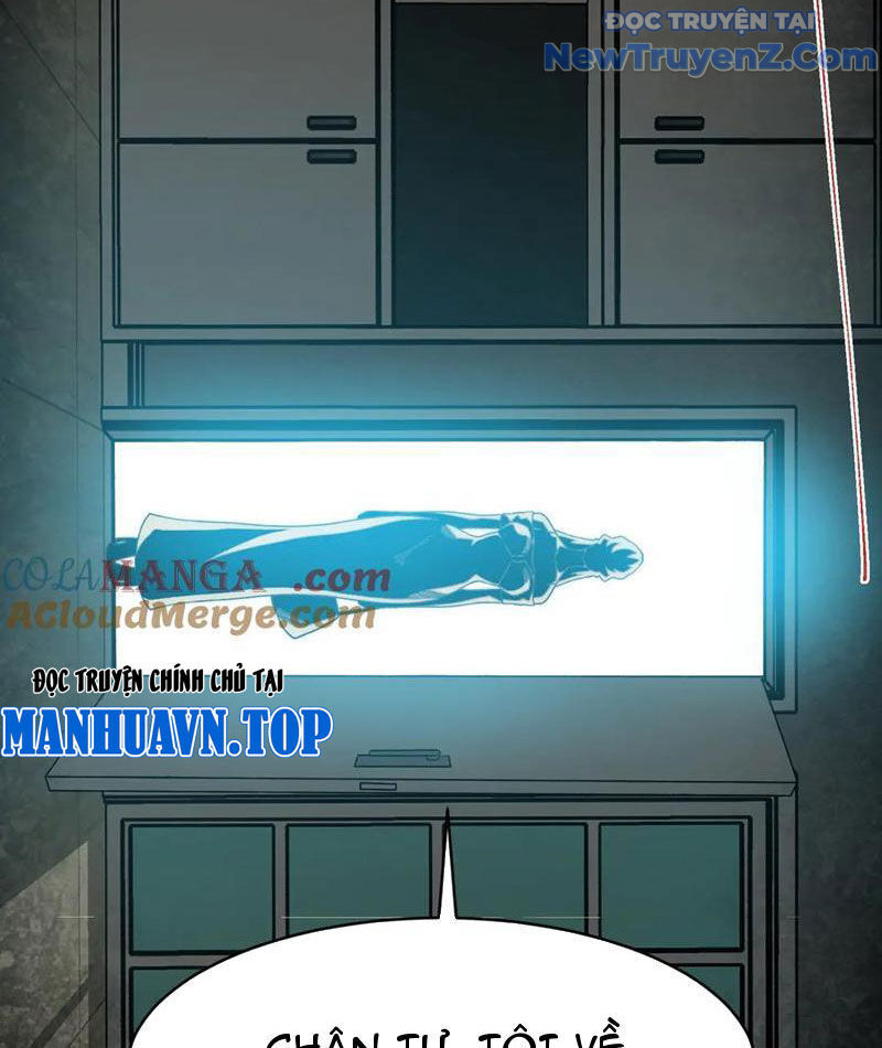 Ta Sáng Tạo Truyền Thuyết Đô Thị - Chapter 100 - Page 69