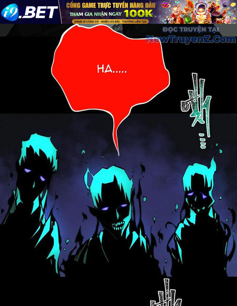 Ta Sáng Tạo Truyền Thuyết Đô Thị - Chapter 100 - Page 7