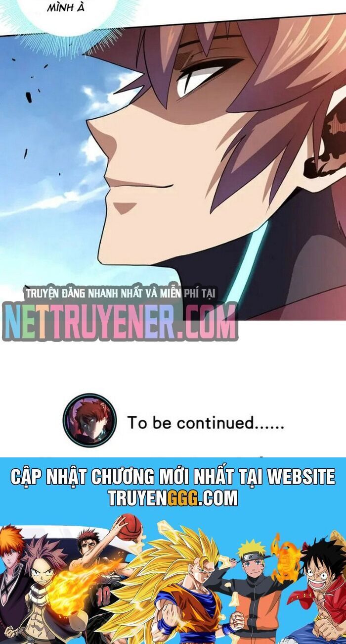 Thợ Săn Mạt Thế - Chapter 65 - Page 17