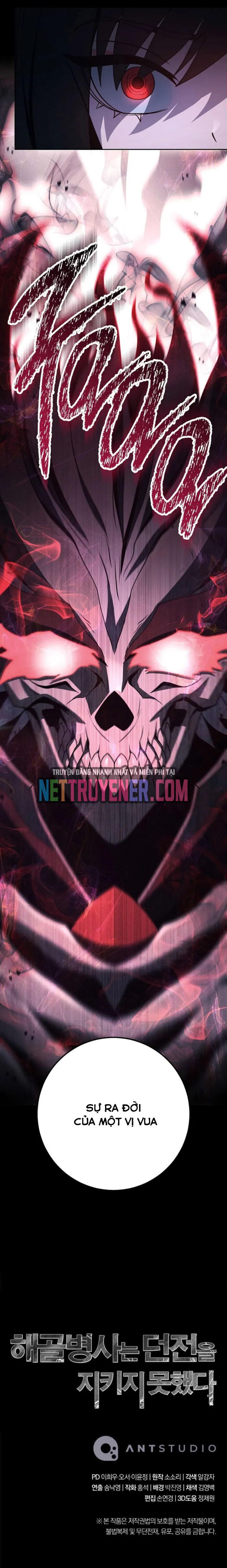 Cốt Binh Trở Lại - Chapter 325 - Page 14