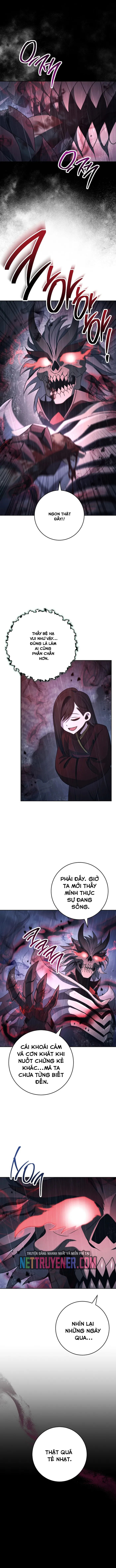 Cốt Binh Trở Lại - Chapter 325 - Page 4