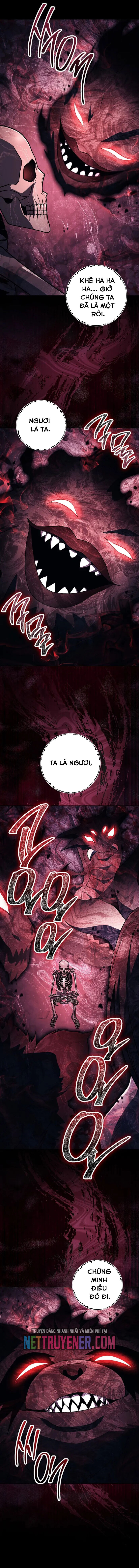 Cốt Binh Trở Lại - Chapter 325 - Page 9