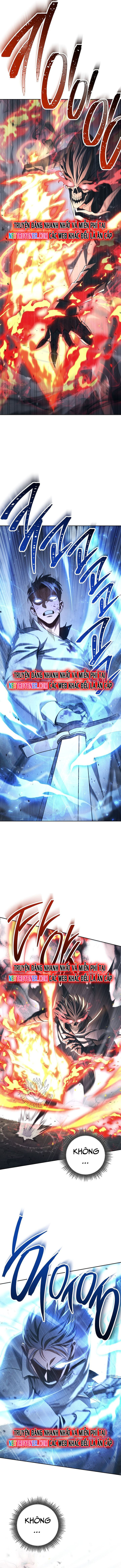Cốt Binh Trở Lại - Chapter 327 - Page 11