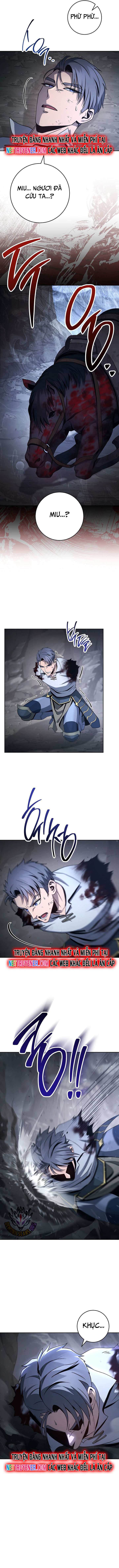 Cốt Binh Trở Lại - Chapter 330 - Page 12