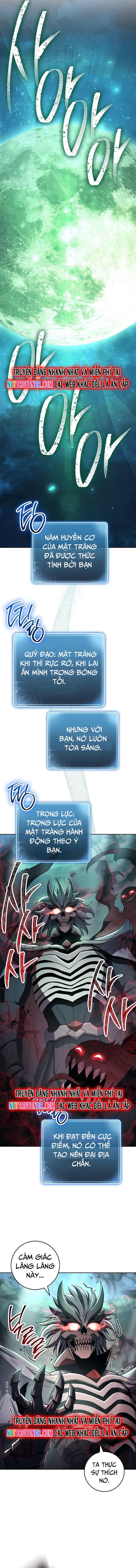 Cốt Binh Trở Lại - Chapter 330 - Page 5