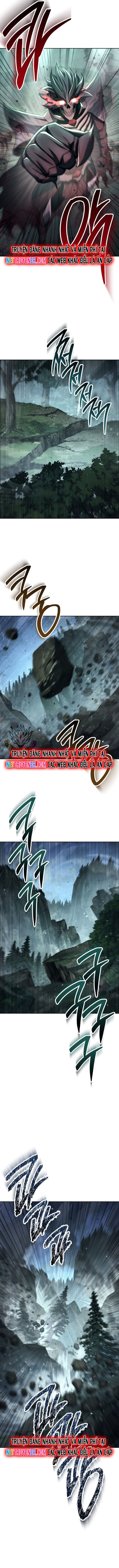 Cốt Binh Trở Lại - Chapter 330 - Page 6