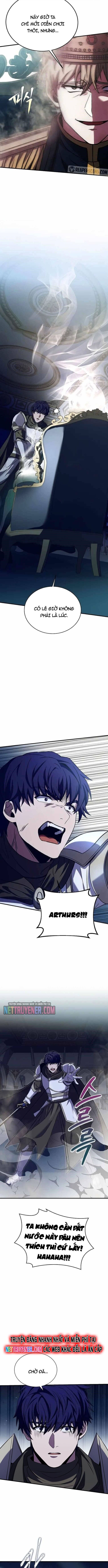 Sự Trở Lại Của Pháp Sư 8 Vòng - Chapter 135 - Page 14