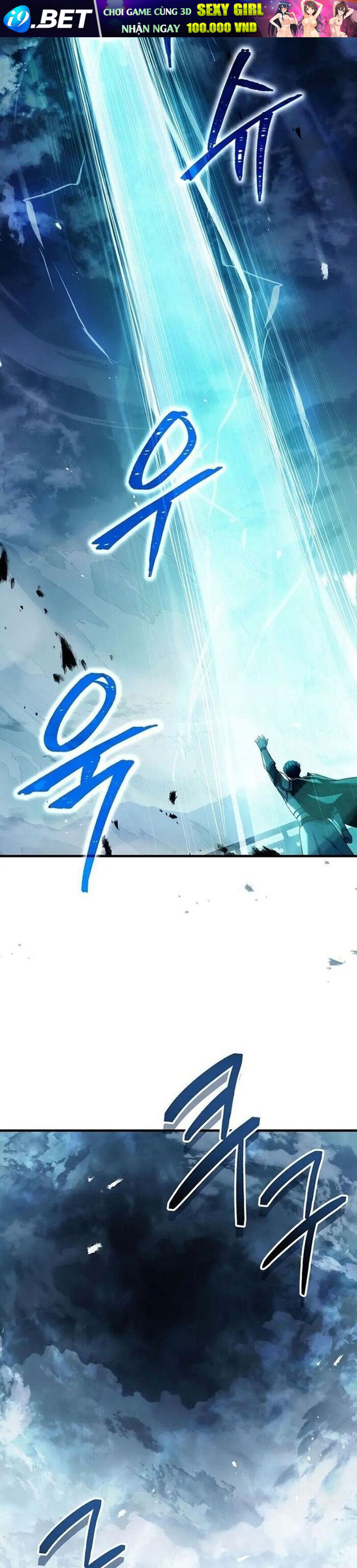 Sự Trở Lại Của Pháp Sư 8 Vòng - Chapter 136 - Page 18