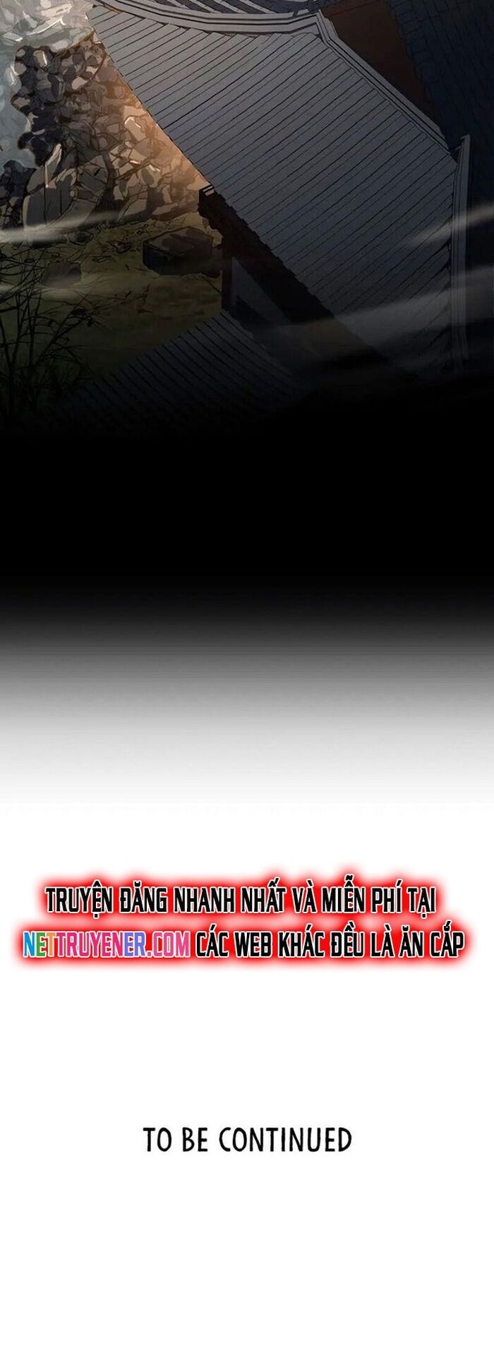 Sự Trở Lại Của Pháp Sư 8 Vòng - Chapter 136 - Page 36