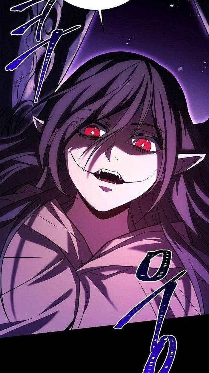 Sự Trở Lại Của Pháp Sư 8 Vòng - Chapter 138 - Page 36